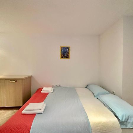 Dream Apartments Piran Buitenkant foto