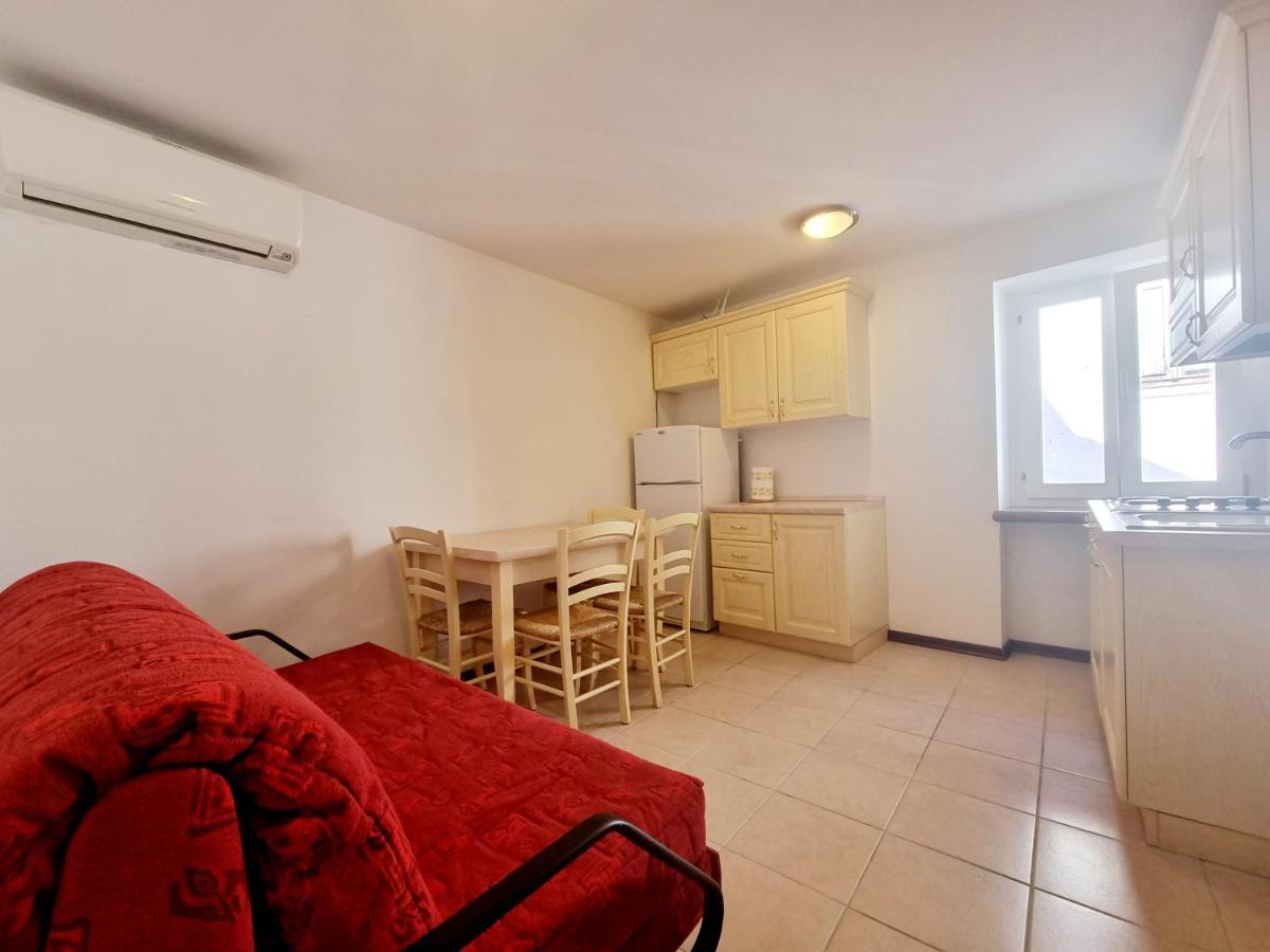 Dream Apartments Piran Buitenkant foto