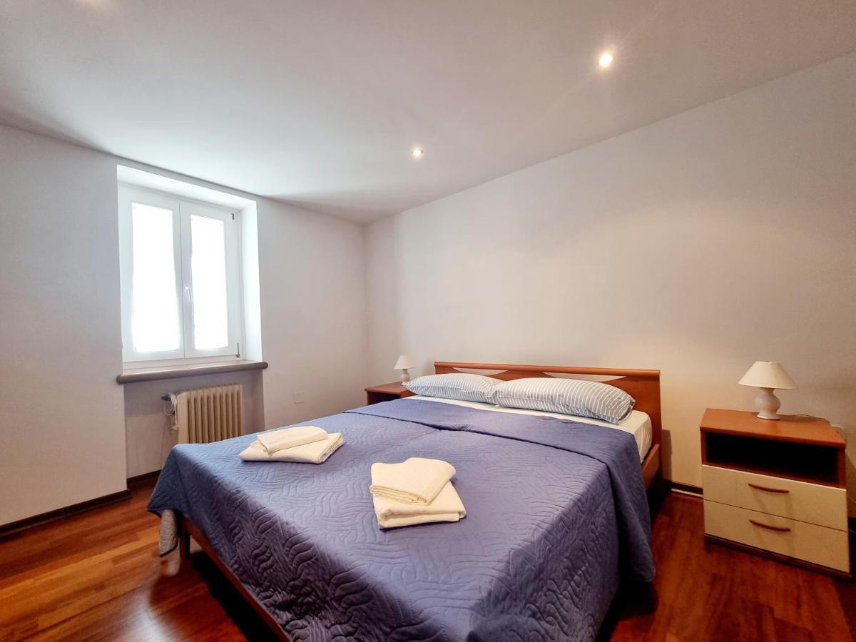 Dream Apartments Piran Buitenkant foto