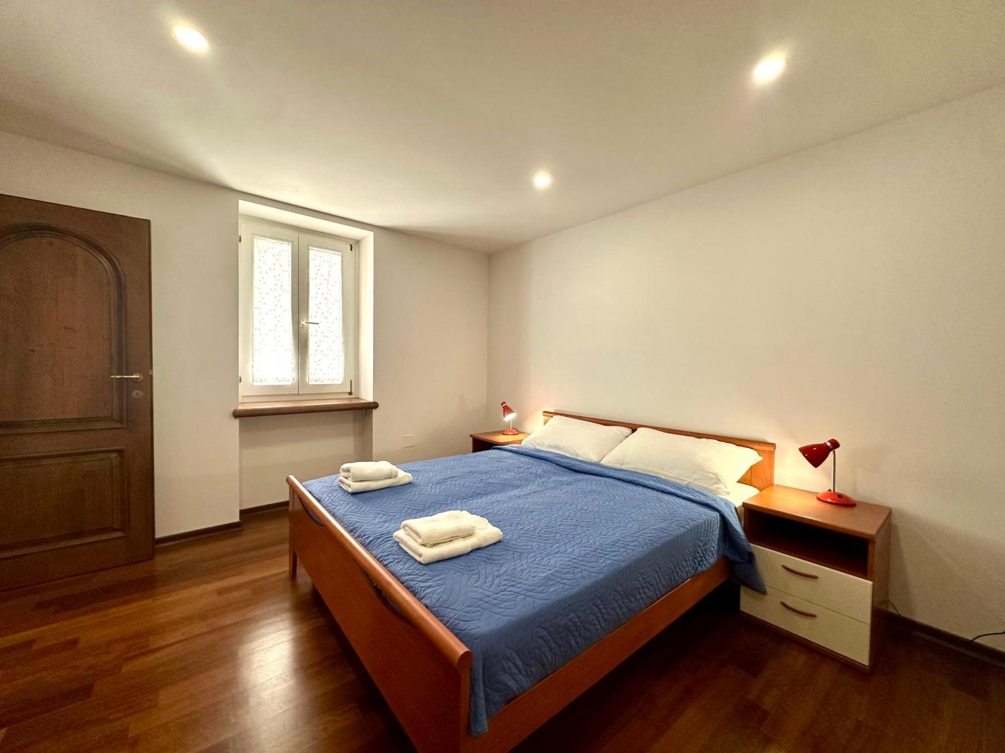 Dream Apartments Piran Buitenkant foto